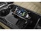 2015 Ford Fusion Energi 4dr Sdn SE Luxury