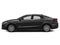 2015 Ford Fusion Energi 4dr Sdn SE Luxury