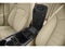 2015 Ford Fusion Energi 4dr Sdn SE Luxury