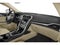 2015 Ford Fusion Energi 4dr Sdn SE Luxury
