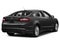 2015 Ford Fusion Energi 4dr Sdn SE Luxury