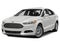 2015 Ford Fusion Energi 4dr Sdn SE Luxury