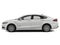 2015 Ford Fusion Energi 4dr Sdn SE Luxury