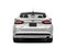 2015 Ford Fusion Energi 4dr Sdn SE Luxury