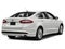 2015 Ford Fusion Energi 4dr Sdn SE Luxury