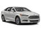 2015 Ford Fusion Energi 4dr Sdn SE Luxury