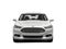 2015 Ford Fusion Energi 4dr Sdn SE Luxury