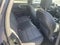 2022 Ford Bronco Sport Big Bend 4x4