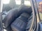 2022 Ford Bronco Sport Big Bend 4x4