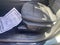 2022 Ford Bronco Sport Big Bend 4x4