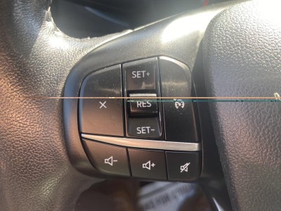 2022 Ford Bronco Sport Big Bend 4x4