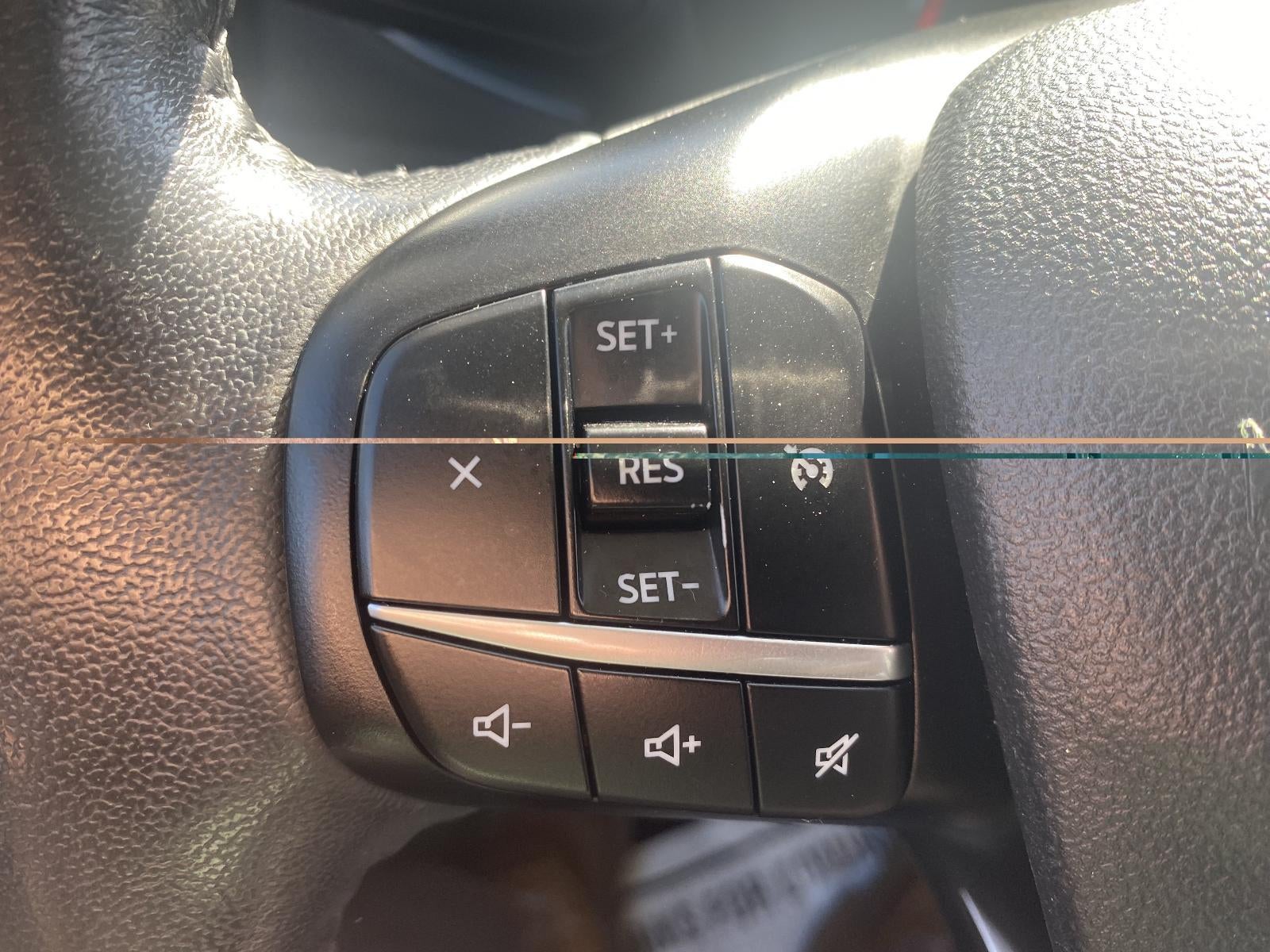 2022 Ford Bronco Sport Big Bend 4x4