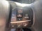 2022 Ford Bronco Sport Big Bend 4x4