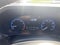 2022 Ford Bronco Sport Big Bend 4x4