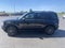 2022 Ford Bronco Sport Big Bend 4x4