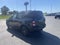 2022 Ford Bronco Sport Big Bend 4x4