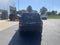 2022 Ford Bronco Sport Big Bend 4x4