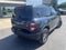 2022 Ford Bronco Sport Big Bend 4x4