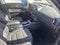 2022 Ford Bronco Sport Big Bend 4x4