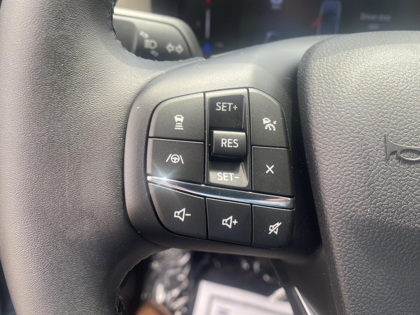 2026 Ford Bronco Sport Big Bend 4x4