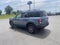 2026 Ford Bronco Sport Big Bend 4x4