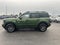2025 Ford Bronco Sport Big Bend 4x4