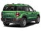 2025 Ford Bronco Sport Big Bend 4x4