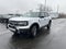 2026 Ford Bronco Sport Big Bend 4x4