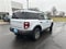 2026 Ford Bronco Sport Big Bend 4x4