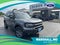 2026 Ford Bronco Sport Big Bend 4x4
