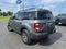 2026 Ford Bronco Sport Big Bend 4x4