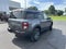 2026 Ford Bronco Sport Big Bend 4x4