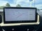 2026 Ford Bronco Sport Big Bend 4x4
