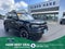 2023 Ford Bronco Sport Outer Banks 4x4