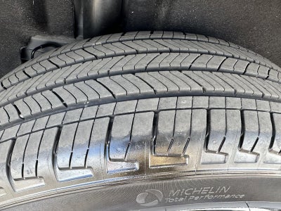 2023 Ford Bronco Sport Outer Banks 4x4