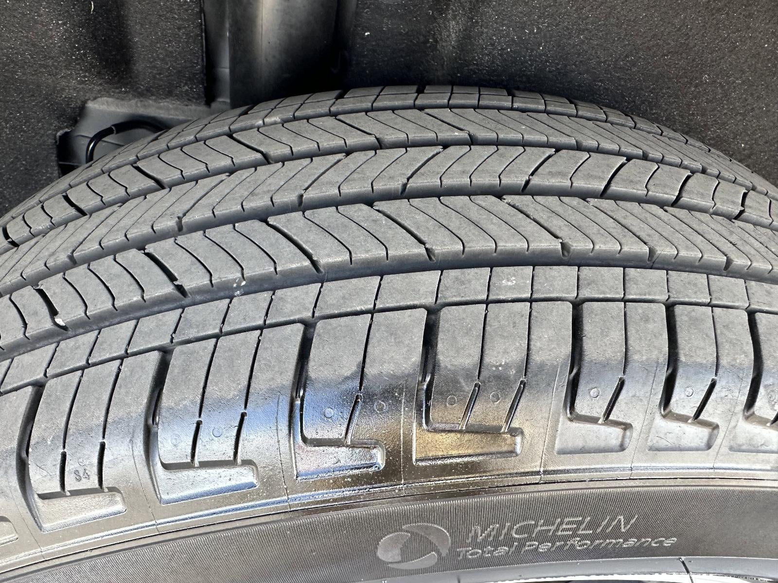 2023 Ford Bronco Sport Outer Banks 4x4