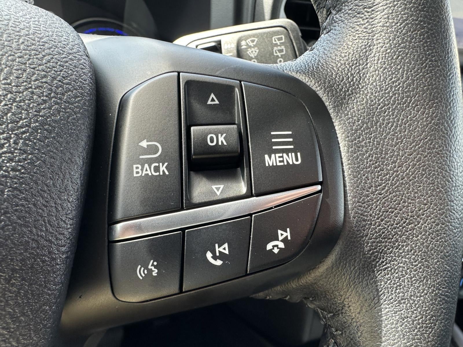 2023 Ford Bronco Sport Outer Banks 4x4