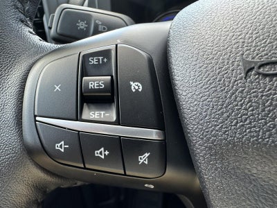 2023 Ford Bronco Sport Outer Banks 4x4