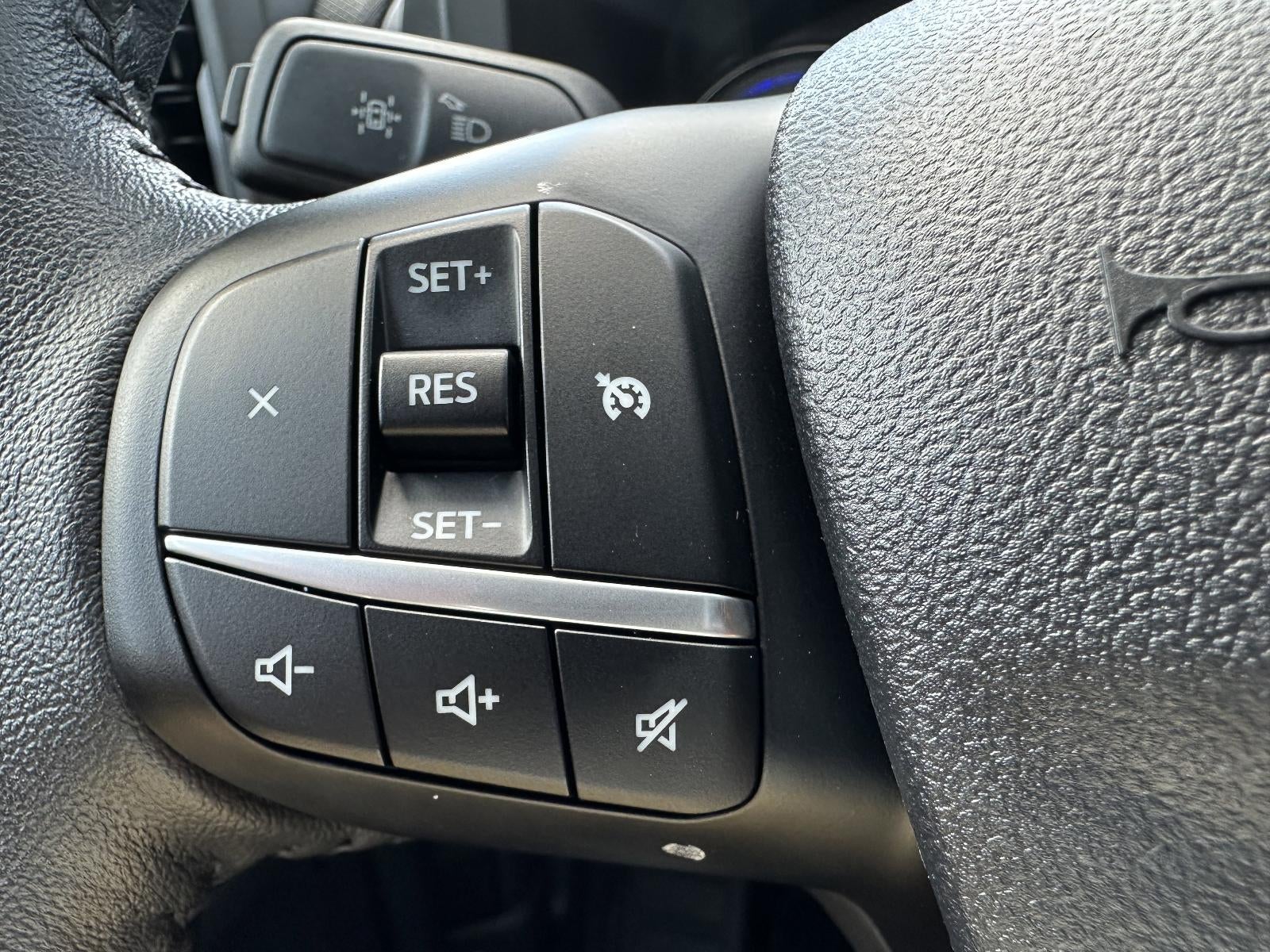 2023 Ford Bronco Sport Outer Banks 4x4