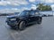 2023 Ford Bronco Sport Outer Banks 4x4