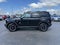 2023 Ford Bronco Sport Outer Banks 4x4