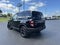 2023 Ford Bronco Sport Outer Banks 4x4