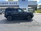 2023 Ford Bronco Sport Outer Banks 4x4