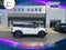 2023 Ford Bronco Sport Outer Banks 4x4