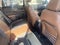 2023 Ford Bronco Sport Outer Banks 4x4