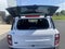 2023 Ford Bronco Sport Outer Banks 4x4