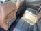 2023 Ford Bronco Sport Outer Banks 4x4