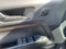 2023 Ford Bronco Sport Outer Banks 4x4