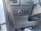 2023 Ford Bronco Sport Outer Banks 4x4