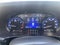 2023 Ford Bronco Sport Outer Banks 4x4